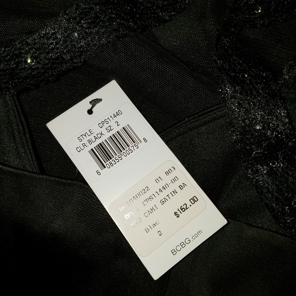 Top - Picture 3 of 3